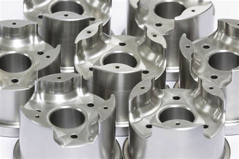 cnc precision machined components supplier|precision machining parts manufacturer.